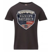 T-SHIRT BRAVADO SLICE