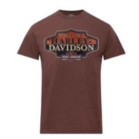 T-SHIRT BRAVADO SPIRIT