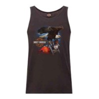 T-SHIRT BRAVADO TAKEOFF