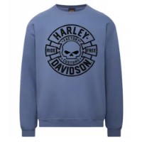 SWEATER BRAVADO DEPARTURE