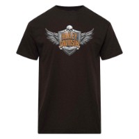 T-SHIRT BRAVADO EMPIRE