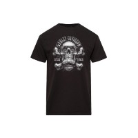 T-SHIRT BRAVADO CATALYST