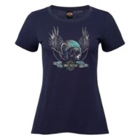 T-SHIRT HERMES