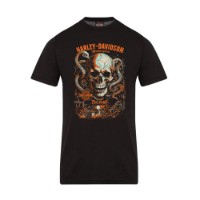 T-SHIRT DEADWOOD
