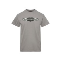 T-SHIRT SHOVELHEAD