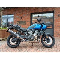 RA1250S Pan America Special