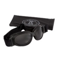 Sonnenbrille / Over Helmet Black Hills 