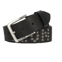 Gürtel H-D Hammered