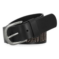 GÜRTEL MINI TACK H-D