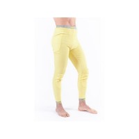 LONG JOHN LEGGING MEN & WOMAN