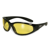 Brille Hercules 1 24YT
