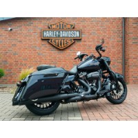 FLHRXS Road King Special