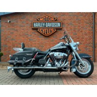 FLHRCI Road King Classic Anniv