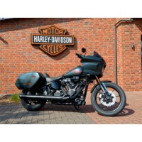 FXLRST Softail Low Rider ST