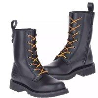 Damenstiefel Beason