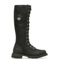 Stiefel Lornell