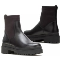 STIEFEL LEONORA