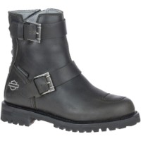 Stiefel Bremerton