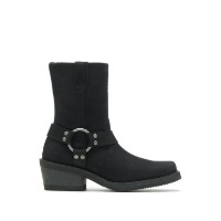 STIEFEL KORSEN HARNESS CE