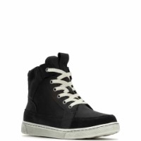 Schuh Arbury