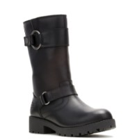 Stiefel Kelley CE Lady