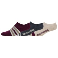Socken Striped Women