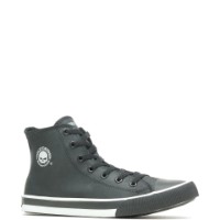 Schuh H-D Baxter