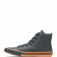 Schuh Nathan