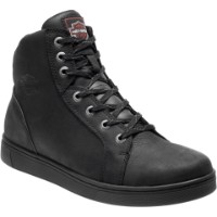 Schuh Watkins