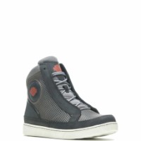 Motorradschuh H-D Vardon Carbon CE
