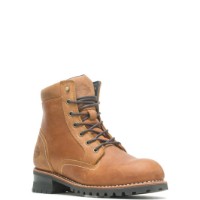 SCHUH BENTLER BROWN