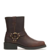 Stiefel Korsen 