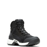 Schuh Vincent Waterproof