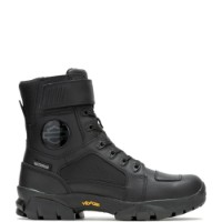 Stiefel Maxson CE Waterproof
