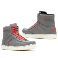 SCHUHE GRADY CE BLACK