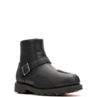 Schuh Shrader Skull CE