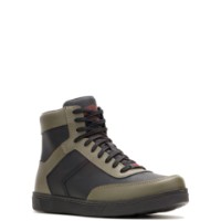 Ridingschuh Grady CE Green