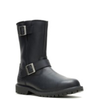 Stiefel Lamberton CE