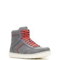 Schuh Grady CE Grey