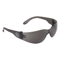 BRILLE DALLAS SM