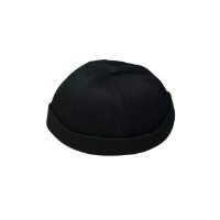Docker-Cap – 1903 Kollektion