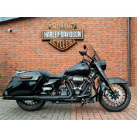 FLHRXS Road King Special
