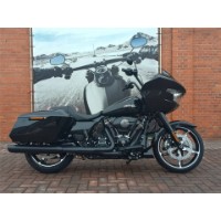 FLTRX Road Glide 117
