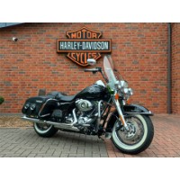FLHRC ROAD KING CLASSIC