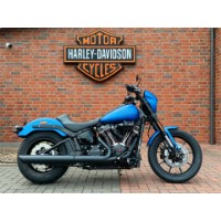FXLRS Low Rider S