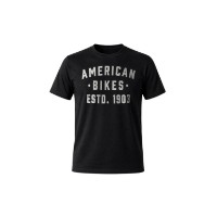 T-Shirt Original 1903