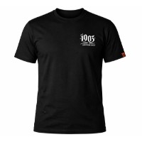 T-Shirt 1903 American Bikes