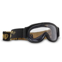 Motorradbrille Ghost