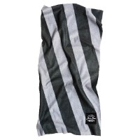 Halstuch Stripes - John Doe