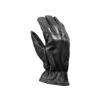 Handschuh Freeweehler Black Used - John Doe